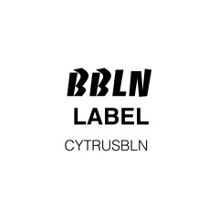 BBLN LABEL