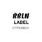 BBLN LABEL