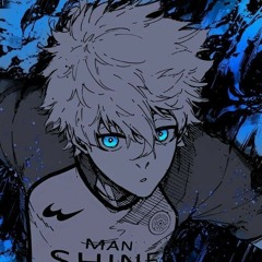 Nagi Seichiro