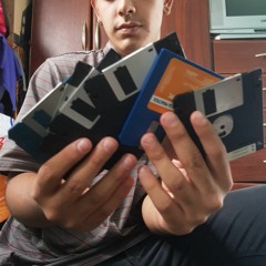 MusicaParaSordos