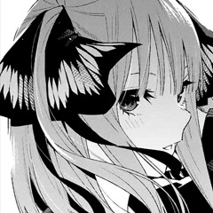 dear