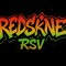 REDSKINE•RSV🌀 (new account)