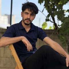 ABDURRAHMAN AGIDI