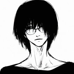 ブーマーボーイ