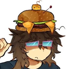 ⋆°𖦹 007n7 ✩.ᐟ