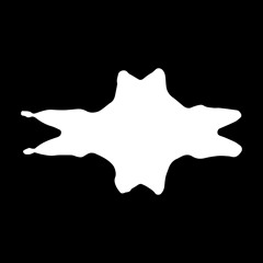 glinted records