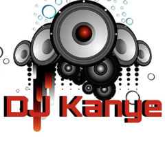 djkanyeuk