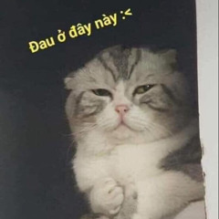 G.Soul - Please (The Voice 2020)