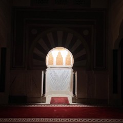 أصول Osoul