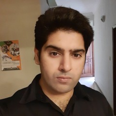 Mobeen Qasim