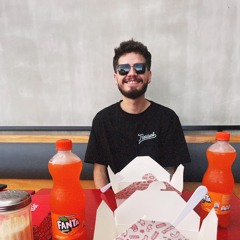 Raul Jimenez Gonzalez