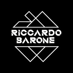 Riccardo Barone