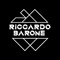Riccardo Barone