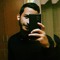 AmirAli
