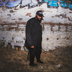 Joshua Stephen