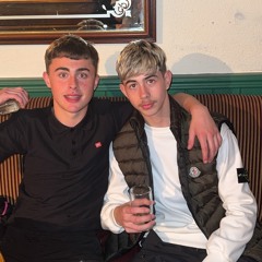 Jxshuacxlemxn