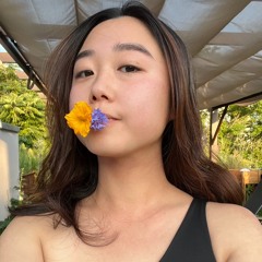 Dongsinne
