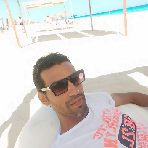 mido top’s avatar