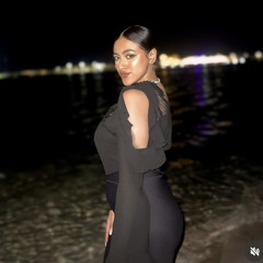 Menna Yasser$