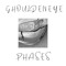 ghouldeneye