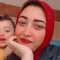 rahma atai