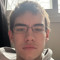 Antoni Fatnano