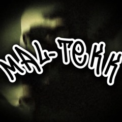 Mal-TekK