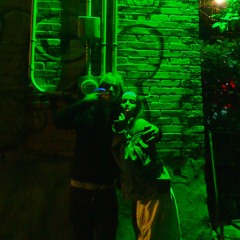 kspsavectoikillbillcrackjol