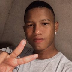 Santinn,lps