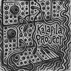Kalapila Project