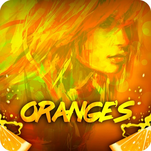 Stream Orange's music | Listen to songs, albums, playlists for free on ...