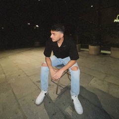 GZBEATZ