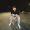 GZBEATZ