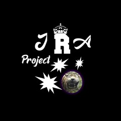 Stream Nazi Germany National Anthem.mp3 by RJA PTOJECT | Listen online for  free on SoundCloud
