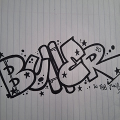 DJ BULLER