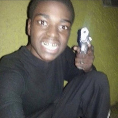 👎🏿👎🏿