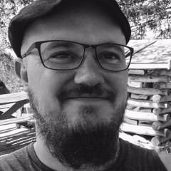 orthiz leaves alpha (alias Phil Spass)