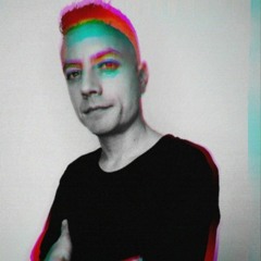 JAVI H.