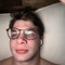 Cole LaMontagne