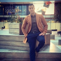 Alaa Daloussi