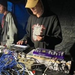 gruxxsz mZ
