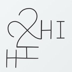 2 Hi