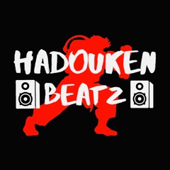 Hadouken beatz