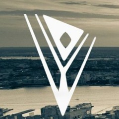 Veezera