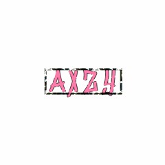 Blitz - Creation Riddim (Axzy Bootleg)