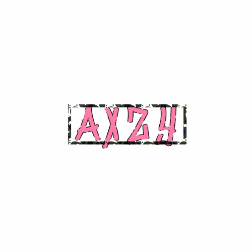 Blitz - Creation Riddim (Axzy Bootleg)