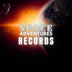 Space Adventures Records