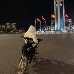 Duong Dao