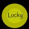 Lucky