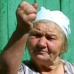 Дмитро